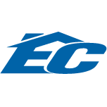 ec roofing medium icon logo 152x152