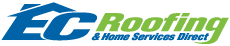 ec roofing full logo 230x46