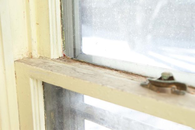 wondering when to replace your windows