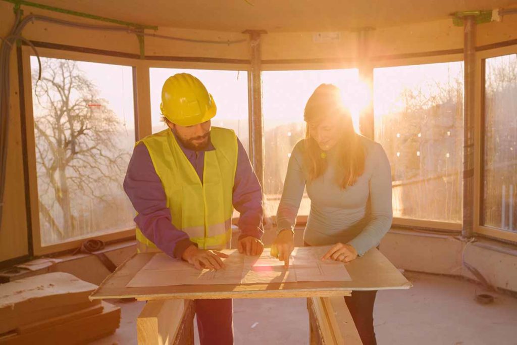 ec roofing roofing company in howard county