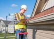 roof inspection costs