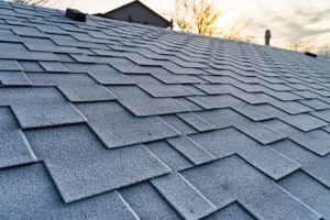 ec roofing roofing company in baltimore county