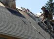 ec roofing New Roofing is An Investment