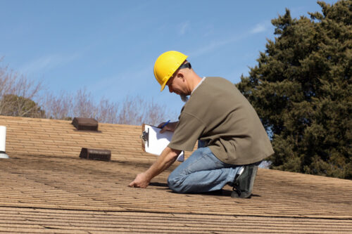 Roof-Inspection-Sykesville-MD
