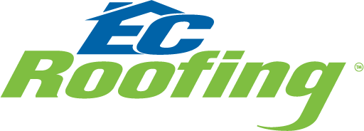 EC Roofing