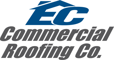 Commercial Roofing