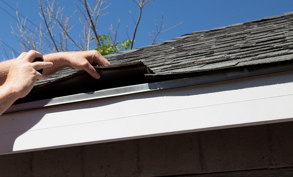 The Importance of Annual Roof Inspections for Homeowners